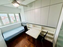 The Warren (D23), Condominium #553868631